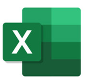 EXCEL